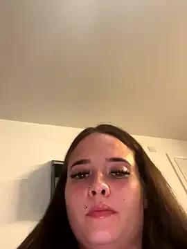 LollyLove_ from StripChat is Freechat