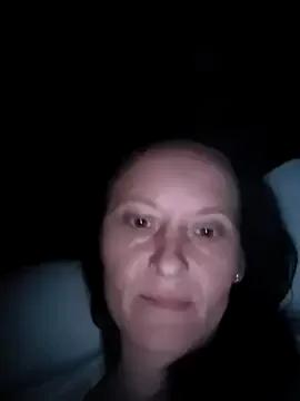 LollyMichaels from StripChat is Freechat