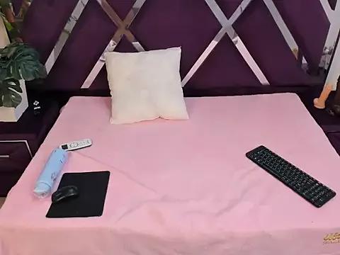 lollytammyasm from StripChat