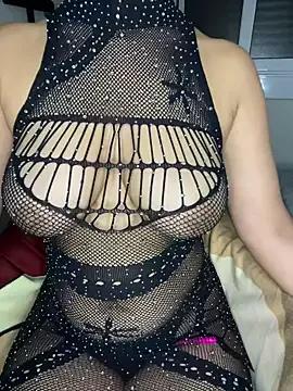 LOLO_QUEEN_ARABE from StripChat