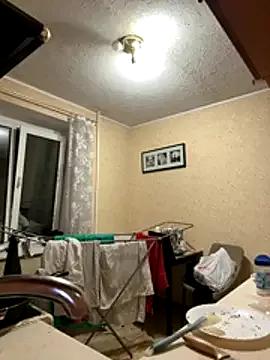 lolrel from StripChat