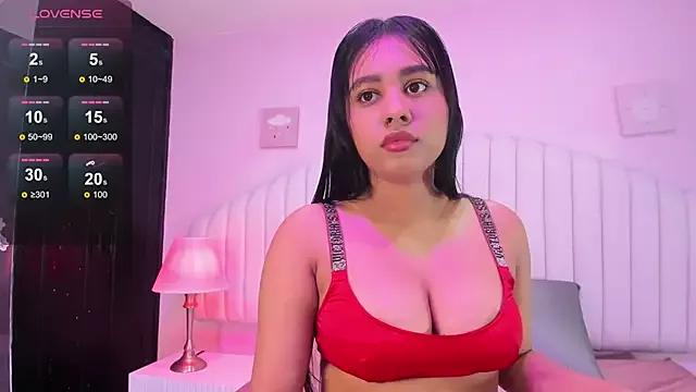 loly_cute1 from StripChat
