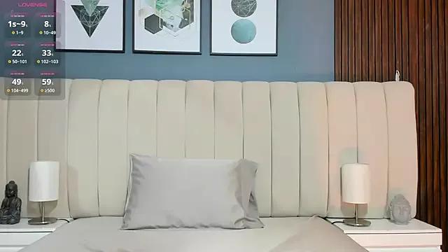 Checkout the thrill of girls with our strippers, featuring bare naked wildness while stripping down and playing with their adored sex toy vibrators.