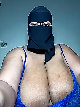 Loly_mor webcams show profile image 