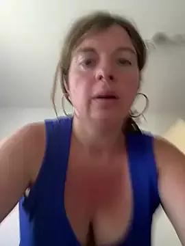 Lombada webcams show profile image 