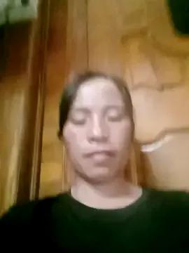 lon480 from StripChat is Freechat