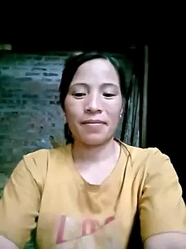 Lon480 webcams show profile image 