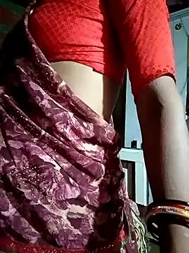 Lona2525 webcams show profile image 