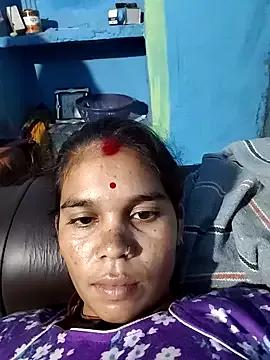 Lona5050 webcams show profile image 
