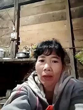 Lonababy68 from StripChat is Freechat