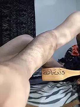 Checkout the thrill of girls with our strippers, featuring bare naked wildness while stripping down and playing with their adored sex toy vibrators.