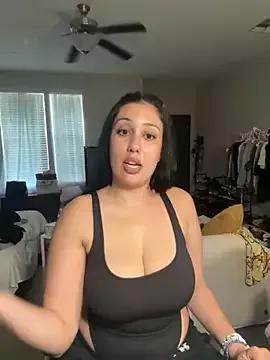 Checkout the thrill of girls with our strippers, featuring bare naked wildness while stripping down and playing with their adored sex toy vibrators.