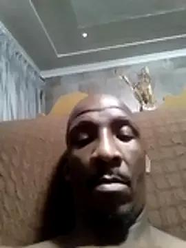 longdickson12345 from StripChat is Freechat