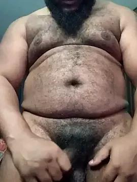 Longthickdick33 from StripChat is Freechat