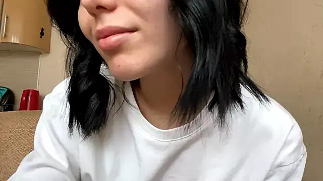 LonnaStehlik webcams show profile image 