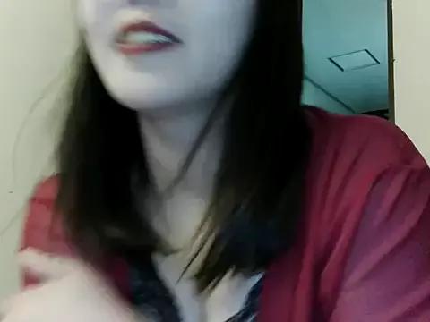 LookLinda webcams show profile image 
