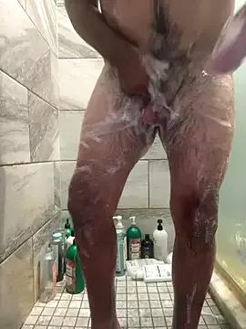 Looneytunes12345 from StripChat is Freechat
