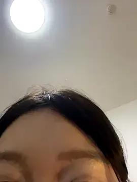 Loopy-juanjuan from StripChat