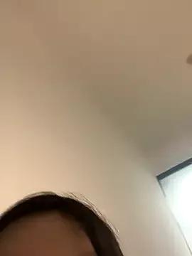 Loopy-juanjuan from StripChat