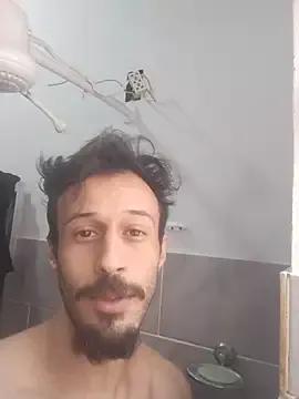 LopeseLua from StripChat is Freechat