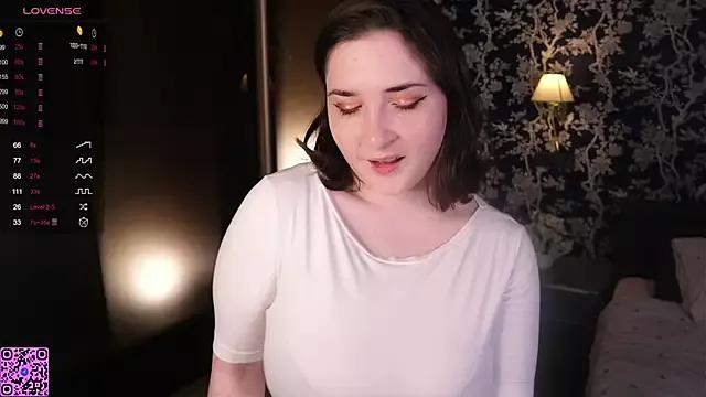 LoraDryer webcams show profile image 