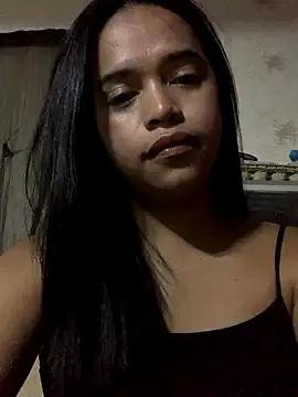 Lorainnelustts from StripChat is Freechat