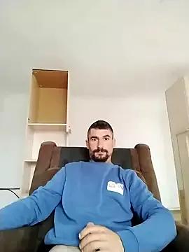 LOREDAN1 webcams show profile image 