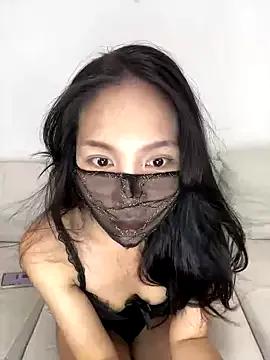 Lorelei521 webcams show profile image 