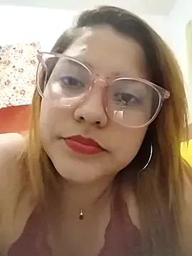 Lorenamix webcams show profile image 