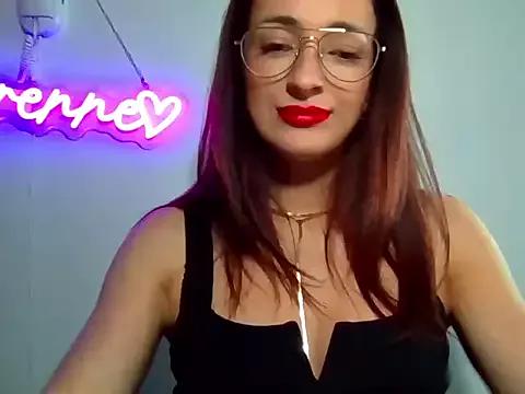 Checkout the thrill of girls with our strippers, featuring bare naked wildness while stripping down and playing with their adored sex toy vibrators.