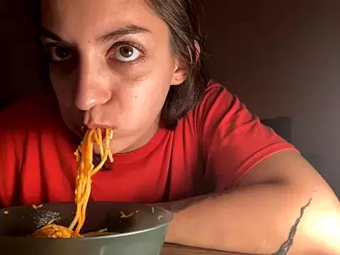 Lorenzjenna webcams show profile image 