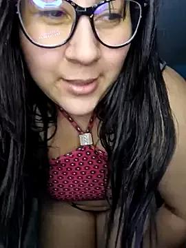Checkout the thrill of girls with our strippers, featuring bare naked wildness while stripping down and playing with their adored sex toy vibrators.