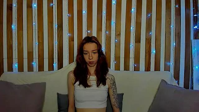 Discover our girls online shows and discover the company of countless livestreamers, with stunning shapes, sex toys and more.
