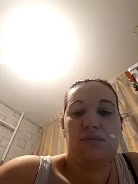 Lorie_Jillian webcams show profile image 