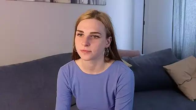 LoriPeterson webcams show profile image 