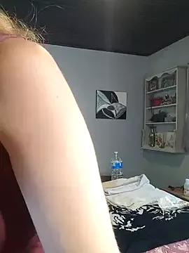 Photos of Lorna_h from StripChat is Freechat