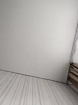 Lorrain_Dorrie from StripChat