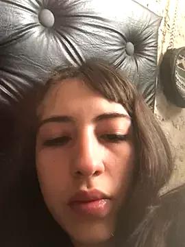 losojosnomienten from StripChat is Freechat