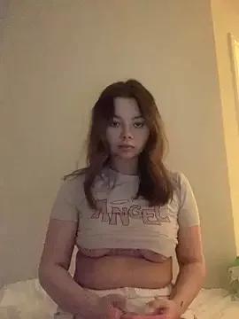 Lotsofloveangelx webcams show profile image 
