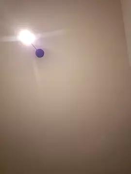Lotteliefde1 webcams show profile image 