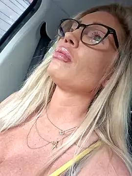 lotteliefde1 from StripChat
