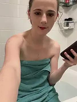 Photos of LouiseBishop from StripChat is Freechat
