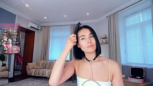 Lova_Rane webcams show profile image 