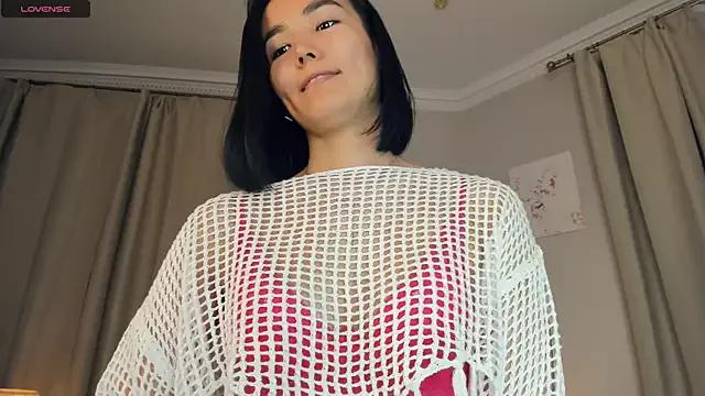 Lova_Rane webcams show profile image 