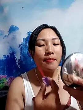 Love-Ly99 webcams show profile image 