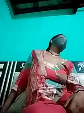 Love-pari077 webcams show profile image 