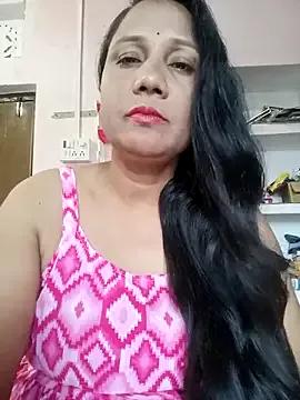 Love-pari09 from StripChat is Freechat