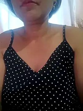 Love-pari09 webcams show profile image 