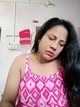 Love-pari09 webcams show profile image 