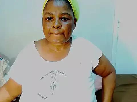 Love-Racheal75 webcams show profile image 